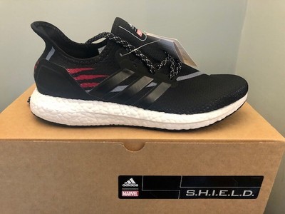 adidas speedfactory am4nf