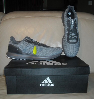 adidas cq1710