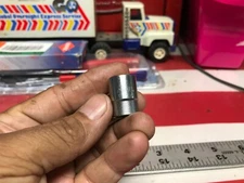 Mac tools socket 11mm 3/8” dr. 6 points XM11-6  VINTAGE NICE 👍 5555