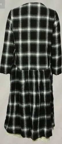AMICI by Baci/ Ewa i Walla brandnew dress L - Bild 21 von 23