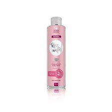 Eau de rose bio Sevan Roses 250 ml, 100 % biologique, pour la peau et les soi...