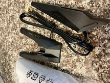 2T2R WIFI Moving Antenna FOR GIGABYTES AORUS ULTRA ELITE MASTER PRO eXTREMe