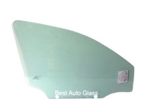 Fits: 2005-11 Chevy Cobalt & Pontiac G4G5 4D Sedan Front Right Door Window Glass