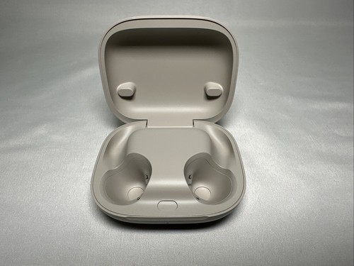 Beats Powerbeats Pro 2 Wireless Bluetooth Earbuds - Quick Sand - NEW NO BOX! - Picture 4 of 7