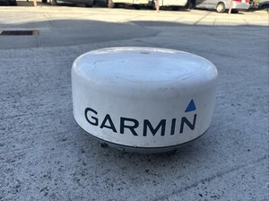 Garmin Gmr 18 HD | eBay Garmin Gmr 18 HD | eBay