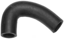 Engine Coolant Bypass Hose-Molded Coolant Hose fits 65-87 Land Cruiser 4.2L-L6
