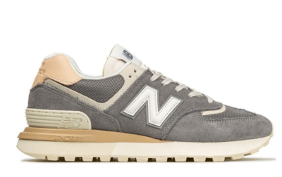 New Balance 574 Legacy Unisex Casual Sports Shoes Sneakers [D] NWT