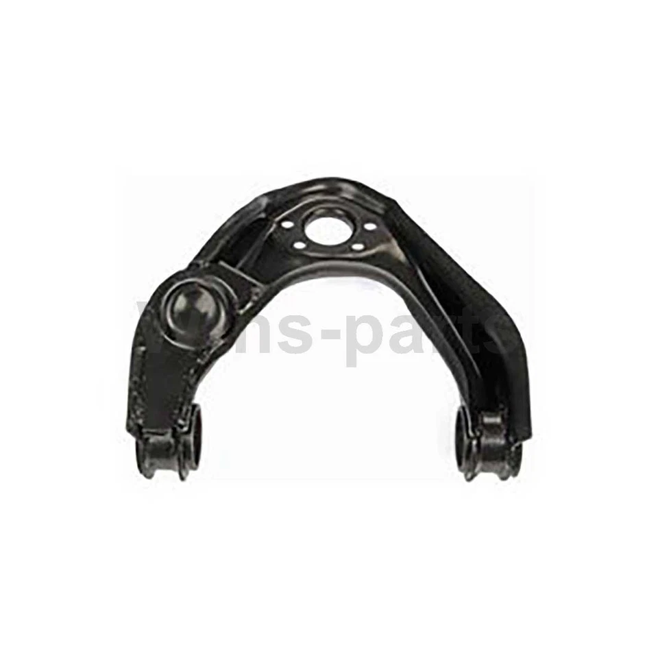 Передний верхний рычаг управления для Nissan D21 1986-1994 RWD Dorman 2 шт. - Изображение 4 из 4