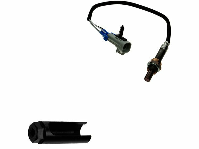 Rollover sensor cadillac escalade Rollover sensor cadillac escalade
