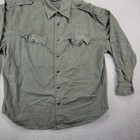 Picture 5 of 9