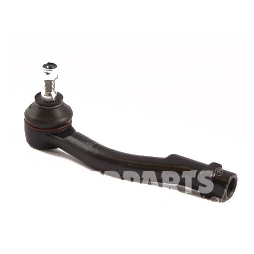 Testa Barra D'accoppiamento Blue Print ADG087125 per Ssangyong