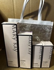 Mary Kay Timewise Miracle Set Combination To ...