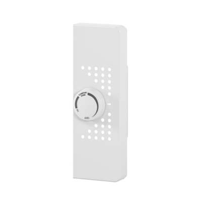 EBKNW SoftHeat Built-In Thermostat Kit