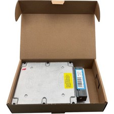 REMAN CARQUEST 78-6056 Engine Control Module F4PF12A650GA FOR 1995 WINDSTAR 3.8