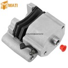 Polaris Xpedition Rear Brake Caliper Assembly For Polaris Magnum/Scrambler/Trail Boss (1910691) Polaris Trail Boss 325 Parts - Foto 7