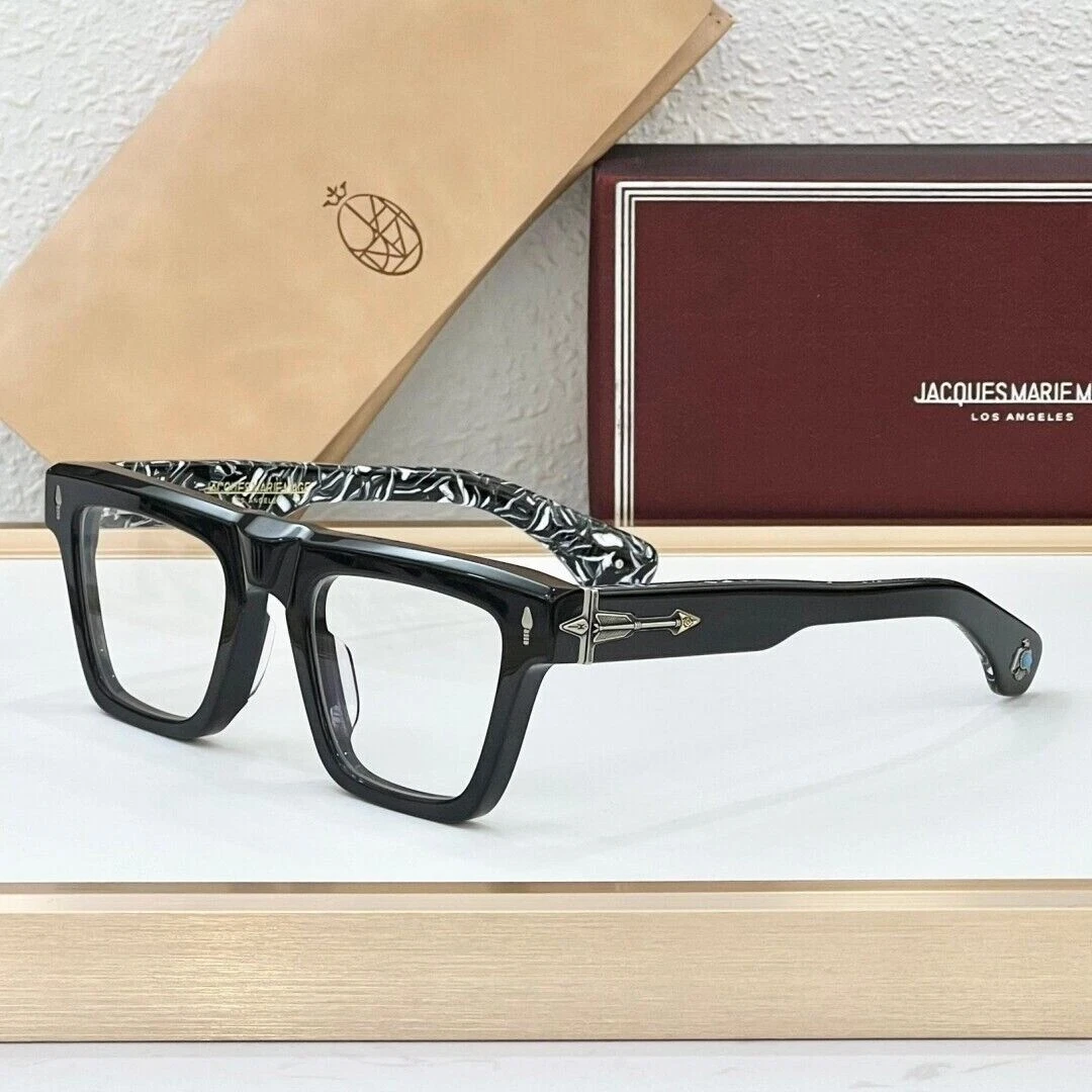 Casual Vintage Eyeglasses for sale | eBay display picture 3
