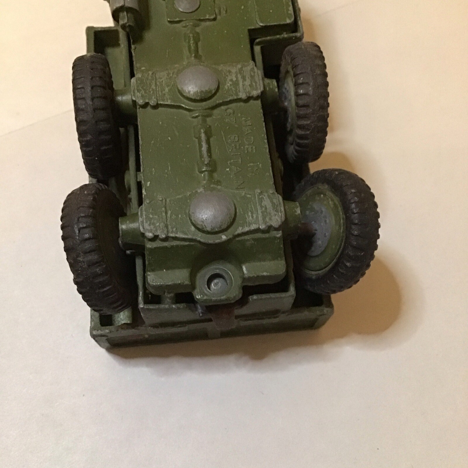 Picture 10 of 14