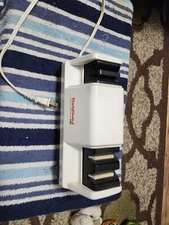 Chef's Choice 110 Multistage Diamond Hone Professional Electric Knife Sharpener