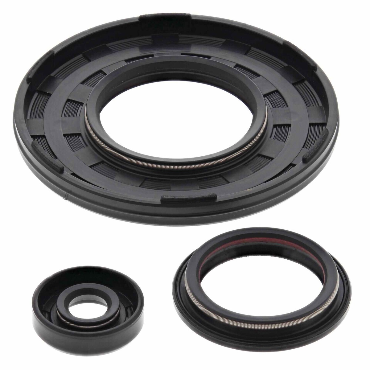 Vertex Engine Oil Seal Kit (55217) | eBay