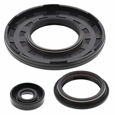 いの Vertex Engine Oil Seal Kit (55217) | eBay