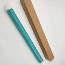 Opc Drum Fits For Canon IR155 IR2010 IRG20 IR2000 IR165 IR200 IR1600