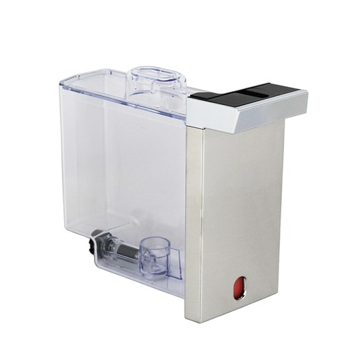 Wassertank Wasserbehälter Tank DeLonghi EC 860.M / EN 860.M Art. Nr: 7313282849 - Bild 2 von 4