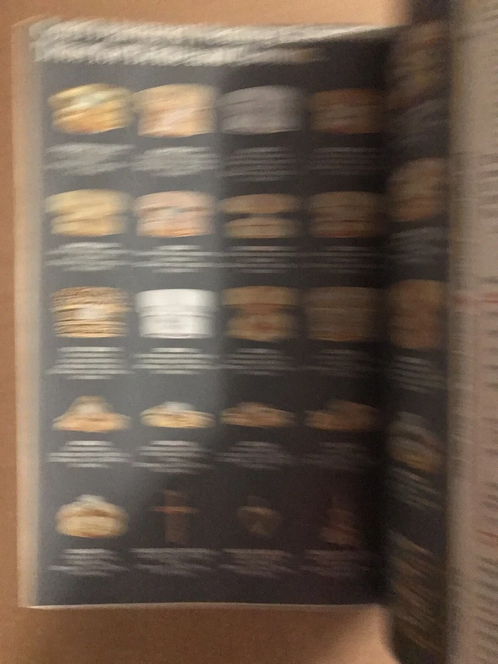 DC Comics Presents #47 Mark Jewelers Variante 1st He-Man Masters of the Universe Foto 3 de 4