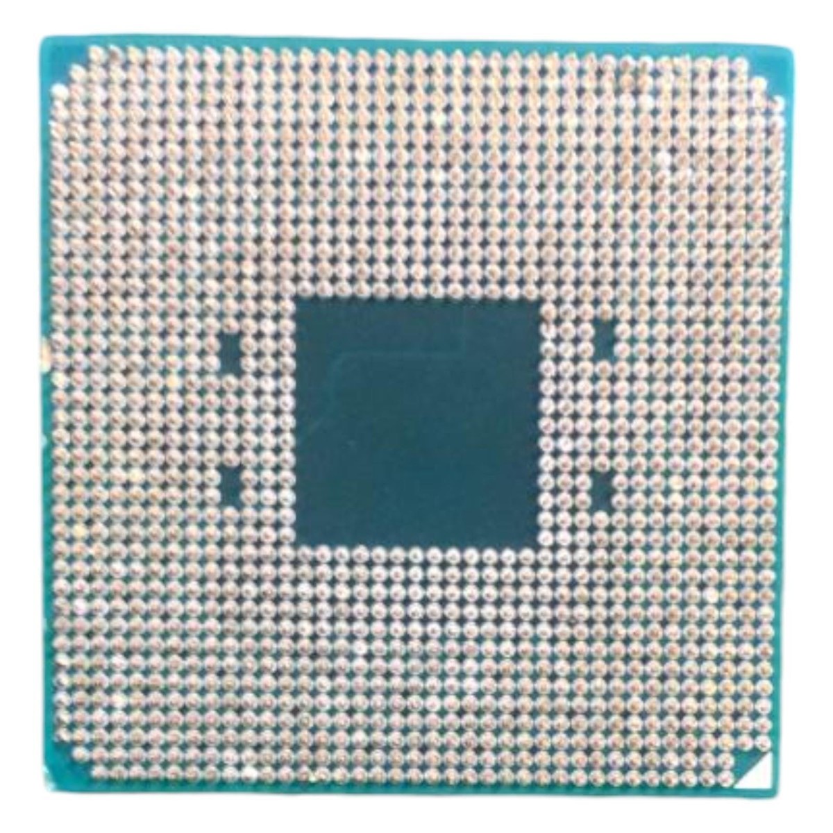 【amd】 Amazon.com: AMD Fx Processor 4.2 4 FD4350FRHKBOX : Electronics