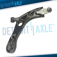 Front Left Lower Control Arm w/ Ball Joint Assembly for 2016 - 2020 Kia Sorento