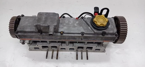 LDF108400 Culata para MG ROVER ROVER 400 (RT) 420 SDi (4-ptas.) 125476 - Imagen 1 de 8