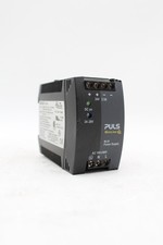 Puls ML60.241 Power Supply