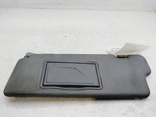 Pare-brise Chevrolet LACETTI