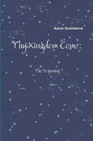 Aaron Dusinberre | Thy Kingdom Come | Taschenbuch | Englisch (2017) | [.]