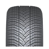 Nexen Winguard Sport 3 3PMSF XL 265/40R21 105 V Winterreifen Id 07779