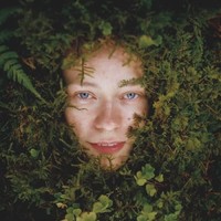Savage - You I Are Earth - Cd - G3Z