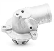 Thermostat Mercedes 209