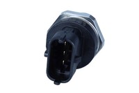 Maxgear 21-0683 Sensor, Kraftstoffdruck FüR Alfa Romeo,Fiat,Jeep,Lancia,Opel,Vau