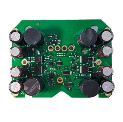 #ad #ad Fuel Injection Control Module FICM Board for 6.0L 2004 2010 Ford Powerstroke $62.79