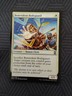 mtg benevolent bodyguard eternal masters