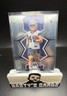 2022 Panini Mosaic - Rookies Jake Ferguson #364 (RC)