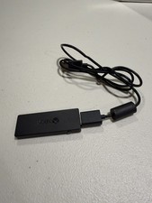 Original OEM Microsoft Xbox Wireless Adapter for Windows HK9-00001