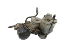 Hydraulikeinheit Getriebe Pumpe Halbautomatik für Citroen C4 Cactus 14-18 142tkm