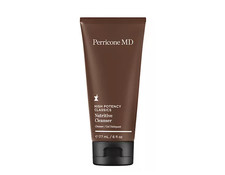 Perricone MD High Potency Classics Nutritive Cleanser