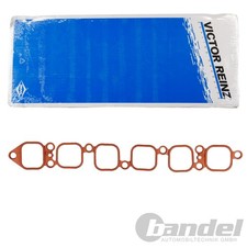 REINZ DICHTUNG ANSAUGBRÜCKE für AUDI A3 TT PORSCHE CAYENNE VW EOS GOLF MULTIVAN