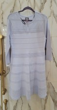 VINCE CAMUTO DRESS XXL MSRP $128