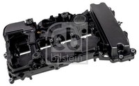 Febi Bilstein Zylinderkopfhaube 177027 FüR MERCEDES-BENZ
