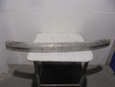 halter mitte stoßfänger stoßstange h. MERCEDES-BENZ CLASE R W251 V251 4117417