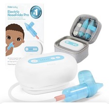 Frida Baby Electric NoseFrida Pro