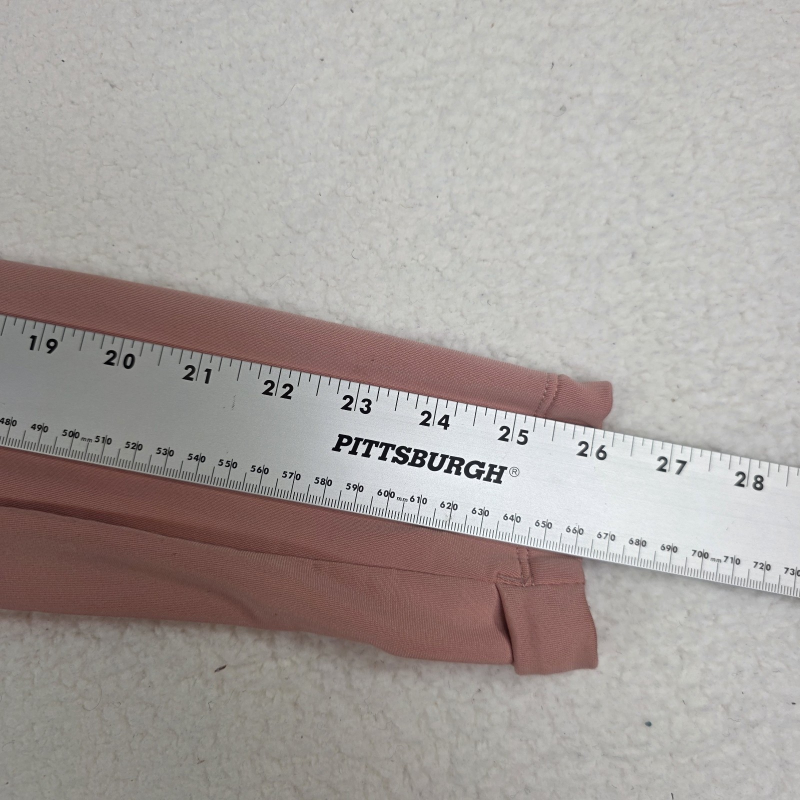 Nike Running Essentials Filled Running Jacket Wom… - image 10