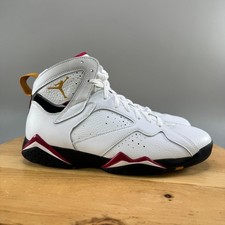 Evolution of the Nike Air Jordan Signature Shoe Sneaker Series: 1984-2023 55